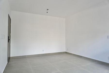 Apartamento à venda com 2 quartos, 63m² em Santo Antônio, Belo Horizonte