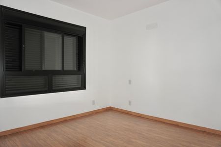 Apartamento à venda com 2 quartos, 63m² em Santo Antônio, Belo Horizonte