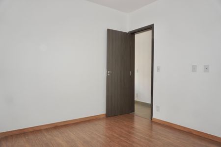 Apartamento à venda com 2 quartos, 63m² em Santo Antônio, Belo Horizonte
