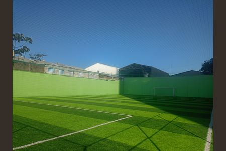 Apartamento à venda com 126m², 3 quartos e 2 vagasQuadra Esportiva