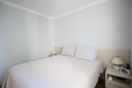 Apartamento à venda com 126m², 3 quartos e 2 vagasSuíte 