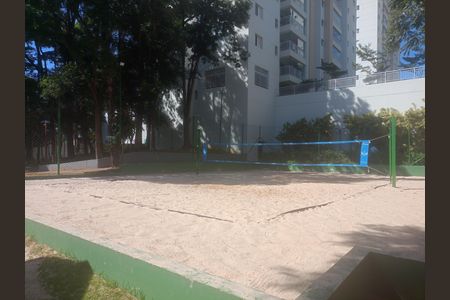 Apartamento à venda com 126m², 3 quartos e 2 vagasQuadra Esportiva