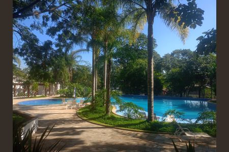 Apartamento à venda com 126m², 3 quartos e 2 vagasPiscina 