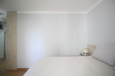 Apartamento à venda com 126m², 3 quartos e 2 vagasSuíte 