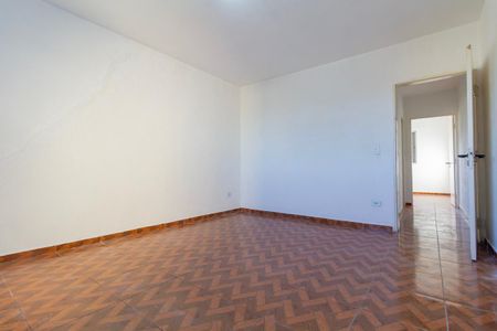 Casa para alugar com 162m², 2 quartos e 2 vagasQuarto 1