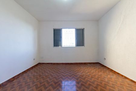 Casa para alugar com 162m², 2 quartos e 2 vagasQuarto 1