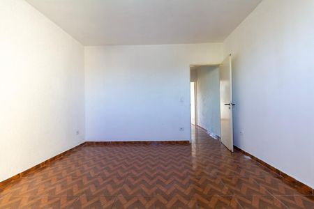 Casa para alugar com 162m², 2 quartos e 2 vagasQuarto 1