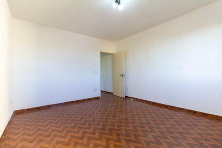 Casa para alugar com 162m², 2 quartos e 2 vagasQuarto 1