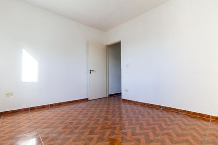 Casa para alugar com 162m², 2 quartos e 2 vagasQuarto 2