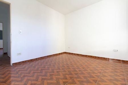 Casa para alugar com 162m², 2 quartos e 2 vagasQuarto 2