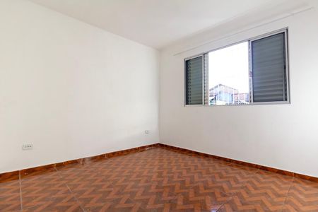 Casa para alugar com 162m², 2 quartos e 2 vagasQuarto 2