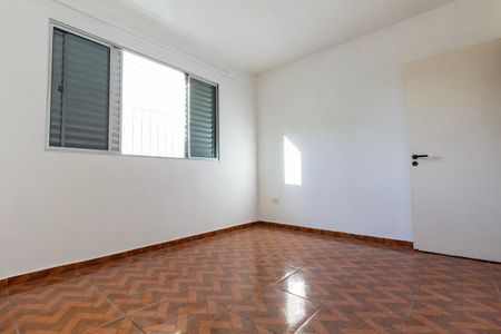 Casa para alugar com 162m², 2 quartos e 2 vagasQuarto 2