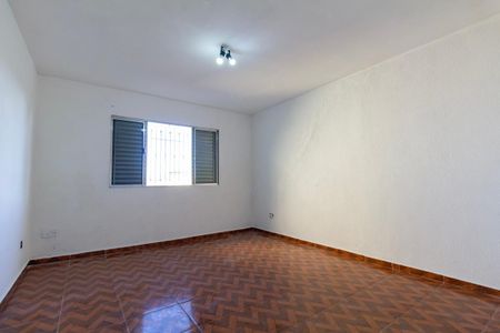 Casa para alugar com 162m², 2 quartos e 2 vagasQuarto 1