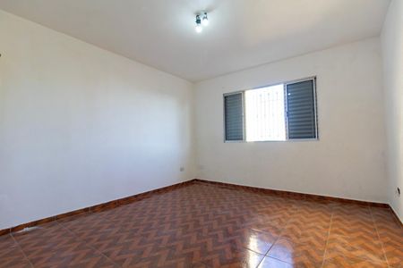 Casa para alugar com 162m², 2 quartos e 2 vagasQuarto 1