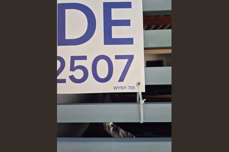 Casa à venda com 153m², 2 quartos e 1 vaga Casa à venda com 153m², 2 quartos e 1 vagaplaquinha
