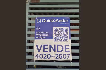 Casa à venda com 153m², 2 quartos e 1 vaga Casa à venda com 153m², 2 quartos e 1 vagaplaquinha