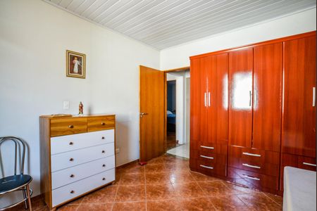 Casa à venda com 153m², 2 quartos e 1 vaga Casa à venda com 153m², 2 quartos e 1 vagaQuarto 2