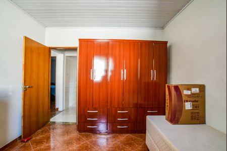 Casa à venda com 153m², 2 quartos e 1 vaga Casa à venda com 153m², 2 quartos e 1 vagaQuarto 2