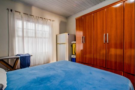 Casa à venda com 153m², 2 quartos e 1 vaga Casa à venda com 153m², 2 quartos e 1 vagaQuarto 1