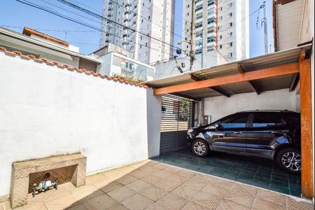 Casa à venda com 153m², 2 quartos e 1 vaga Casa à venda com 153m², 2 quartos e 1 vagaGaragem