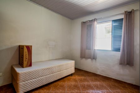 Casa à venda com 153m², 2 quartos e 1 vaga Casa à venda com 153m², 2 quartos e 1 vagaQuarto 2
