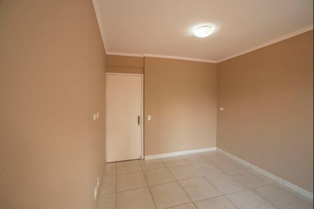 Apartamento à venda com 56m², 2 quartos e 1 vagaSala