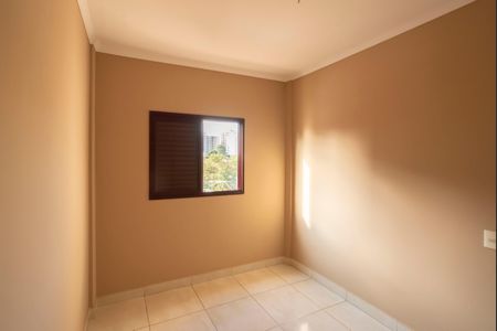 Apartamento à venda com 56m², 2 quartos e 1 vagaQuarto 2