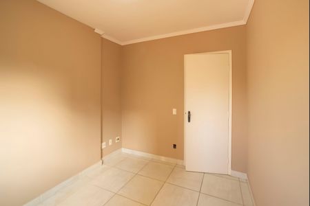 Apartamento à venda com 56m², 2 quartos e 1 vagaQuarto 1