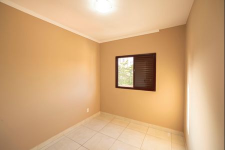 Apartamento à venda com 56m², 2 quartos e 1 vagaQuarto 1