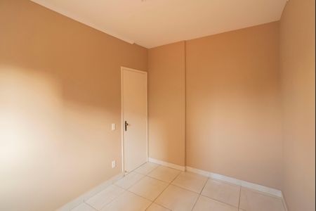 Apartamento à venda com 56m², 2 quartos e 1 vagaQuarto 2