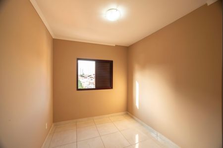 Apartamento à venda com 56m², 2 quartos e 1 vagaQuarto 1