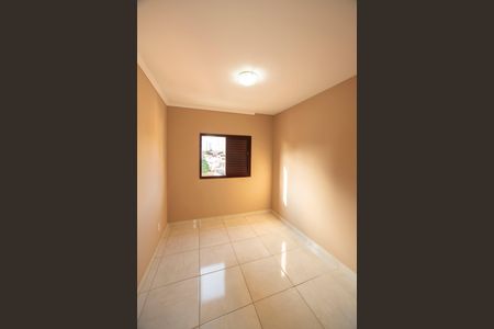 Apartamento à venda com 56m², 2 quartos e 1 vagaQuarto 1