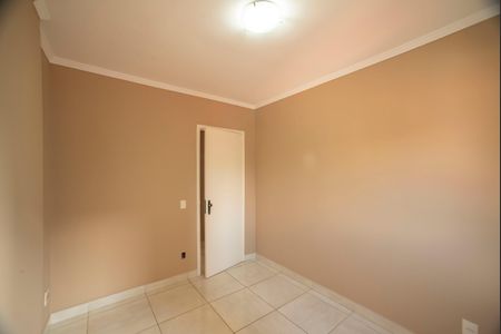 Apartamento à venda com 56m², 2 quartos e 1 vagaQuarto 1