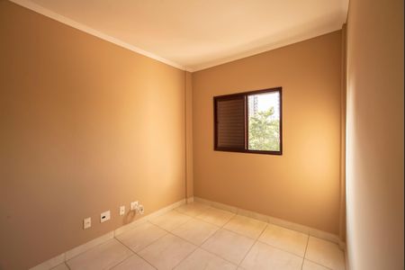 Apartamento à venda com 56m², 2 quartos e 1 vagaQuarto 2