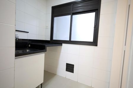 Apartamento à venda com 80m², 3 quartos e 1 vagaÁrea de Serviço