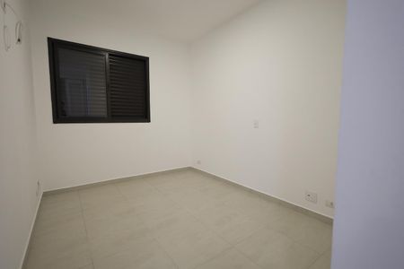 Apartamento à venda com 80m², 3 quartos e 1 vagaQuarto Suíte