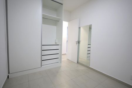 Apartamento à venda com 80m², 3 quartos e 1 vagaQuarto 1