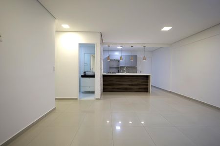 Apartamento à venda com 80m², 3 quartos e 1 vagaSala