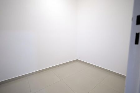 Apartamento à venda com 80m², 3 quartos e 1 vagaQuarto de Serviço