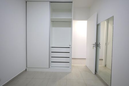 Apartamento à venda com 80m², 3 quartos e 1 vagaQuarto 1