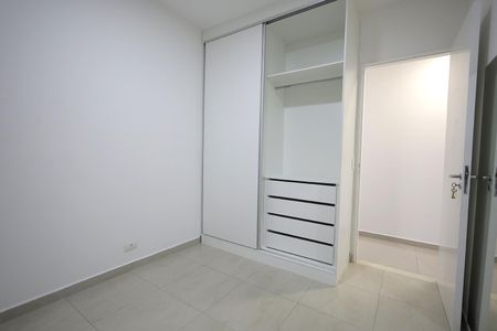 Apartamento à venda com 80m², 3 quartos e 1 vagaQuarto 1