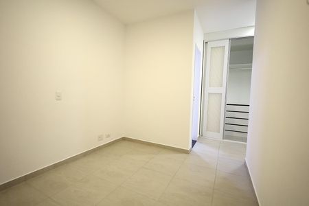 Apartamento à venda com 80m², 3 quartos e 1 vagaQuarto Suíte