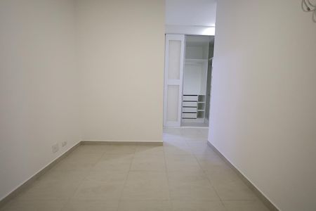 Apartamento à venda com 80m², 3 quartos e 1 vagaQuarto Suíte