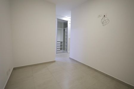Apartamento à venda com 80m², 3 quartos e 1 vagaQuarto Suíte