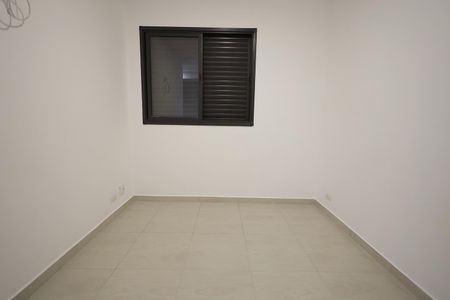 Apartamento à venda com 80m², 3 quartos e 1 vagaQuarto Suíte