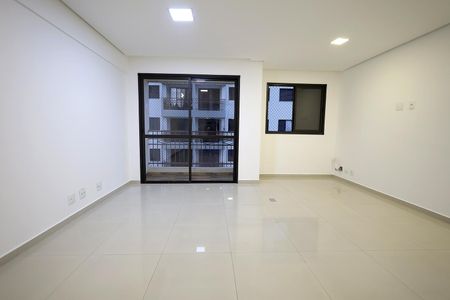 Apartamento à venda com 80m², 3 quartos e 1 vagaSala