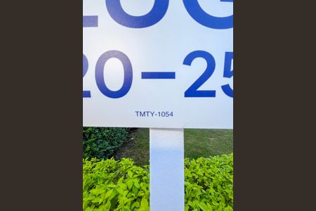 Apartamento para alugar com 63m², 2 quartos e 1 vagaCodigo da Placa