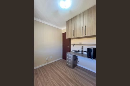 Apartamento para alugar com 63m², 2 quartos e 1 vagaQuarto 2