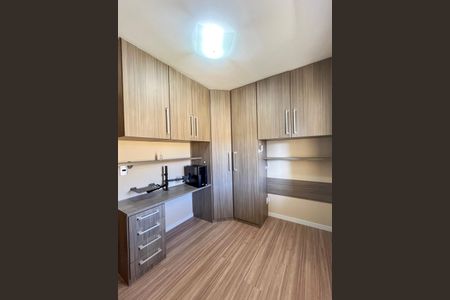 Apartamento para alugar com 63m², 2 quartos e 1 vagaQuarto 2