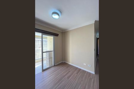 Apartamento para alugar com 63m², 2 quartos e 1 vagaSala